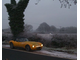 New years day Brooklands 014A.jpg